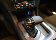 Dodge Charger Ostatní 6,4 l 362 kw