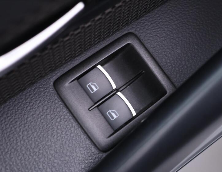 Volkswagen Scirocco 14