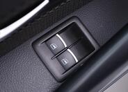 Volkswagen Scirocco 14