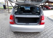 KIA Picanto Kombi 1,1 l 48 kw