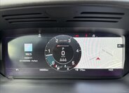 Land Rover Discovery SUV / Terénní 3,0 l 221 kw