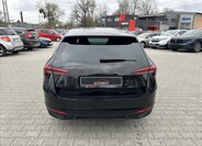 Škoda Scala Hatchback 999,0 85 kw