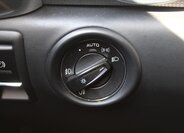 Porsche Cayenne SUV / Terénní 4,8 l 397 kw