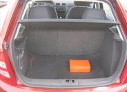 Škoda Fabia Hatchback 1,4 l 44 kw