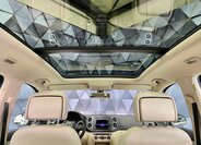 Volkswagen Tiguan SUV / Terénní 2,0 l 147 kw