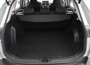 Toyota RAV4 SUV 2,0 l 129 kw