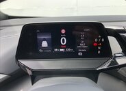 Volkswagen ID.4 Kombi 0,0 195 kw