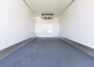 Iveco Daily Ostatní 3,0 l 132 kw