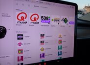 Tesla Model 3 Sedan 0,0 377 kw