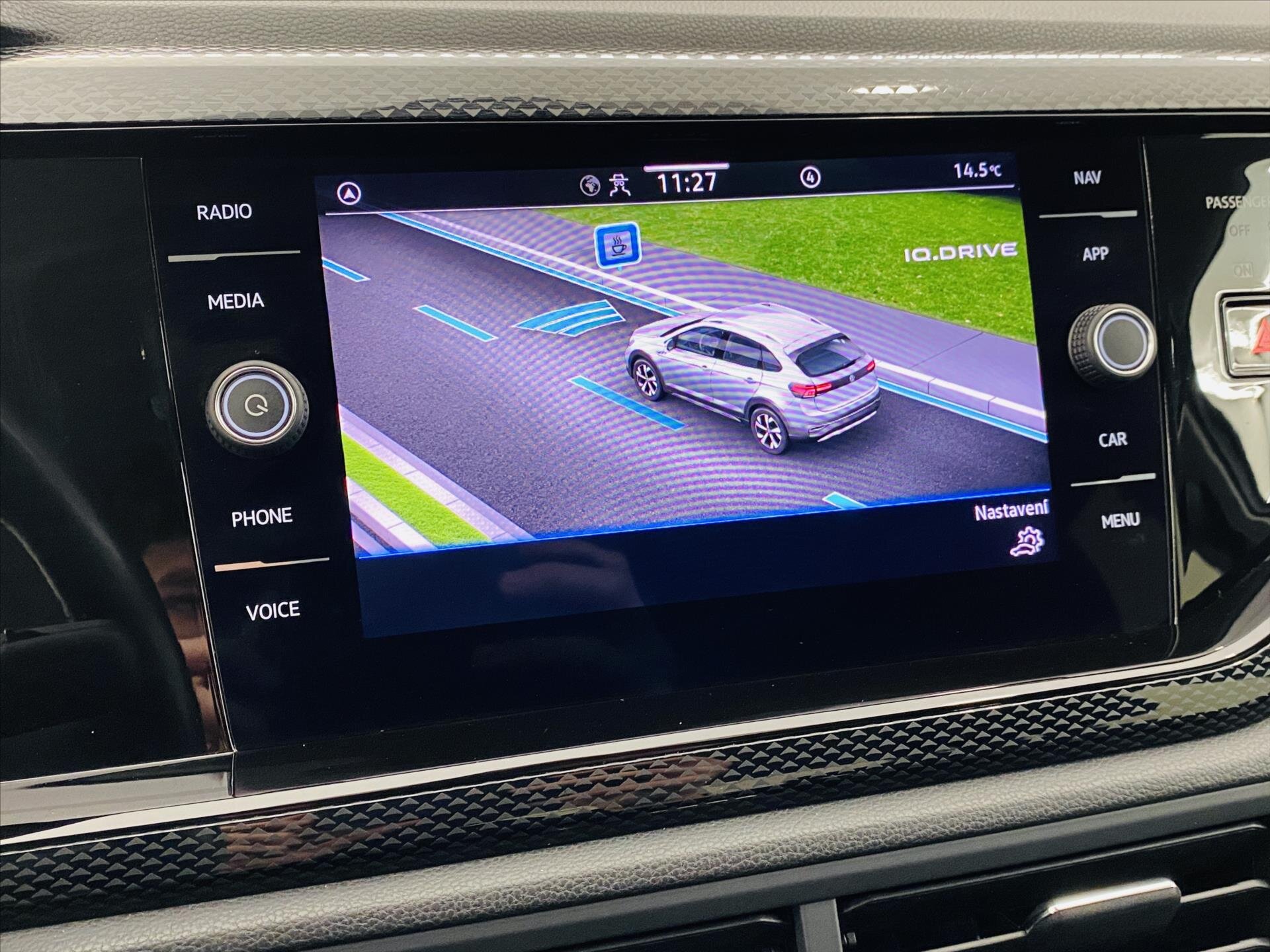 Volkswagen Taigo Hatchback 999,0 70 kw