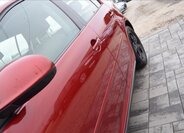 Volkswagen Golf Hatchback 1,9 l 77 kw