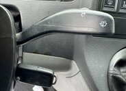 Volkswagen Transporter Kombi 1,9 l 90 kw