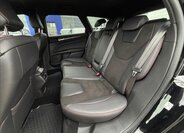 Ford Mondeo Kombi 2,0 l 140 kw
