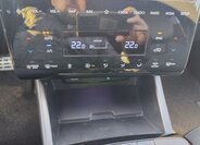 Hyundai Tucson SUV / Terénní 1,6 l 169 kw