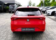 Seat Leon 5