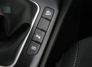 KIA Sportage SUV 1,6 l 110 kw