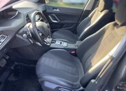 Peugeot 308 7