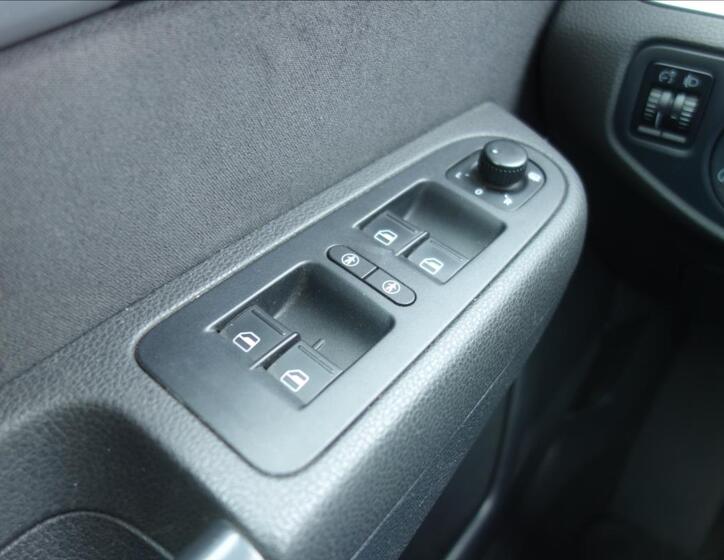 Volkswagen Sharan 37