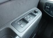 Volkswagen Sharan 37