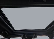 Subaru Forester SUV 2,0 l 113 kw