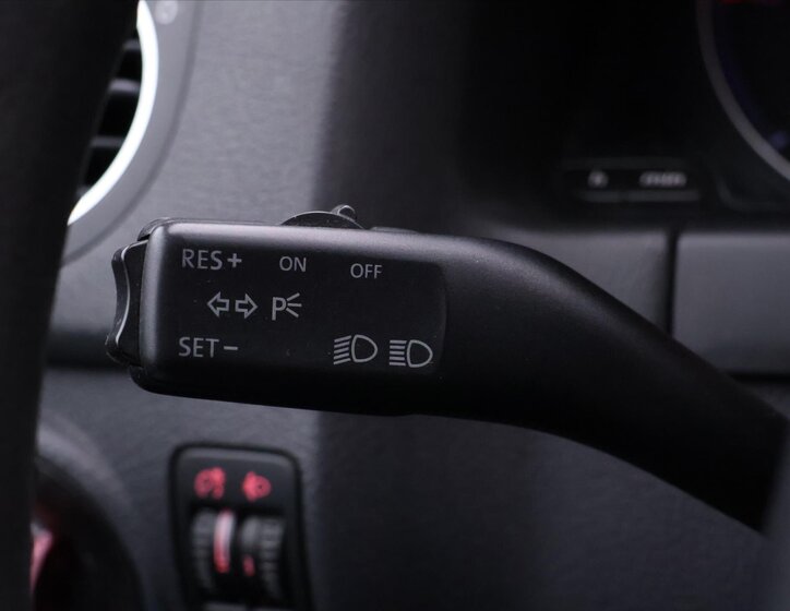 Volkswagen Golf Plus 13