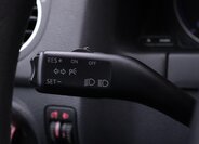 Volkswagen Golf Plus 13