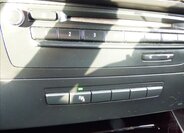 BMW Řada 3 Kombi 3,0 l 180 kw