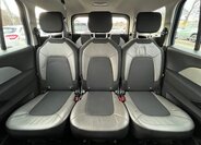 Citroën Grand C4 SpaceTourer 7