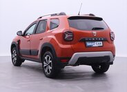 Dacia Duster 5