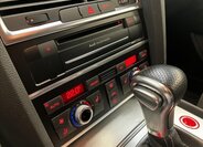 Audi Q7 SUV / Terénní 3,0 l 180 kw