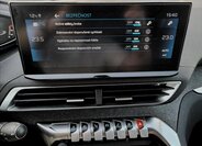 Peugeot 5008 SUV 1,5 l 96 kw