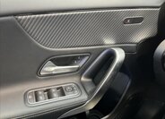 Mercedes-Benz Třídy A 12