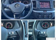 Volkswagen Sharan 28