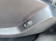 Ford S-MAX MPV 2,0 l 103 kw