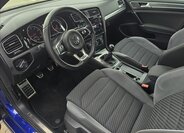 Volkswagen Golf Kombi 1,4 l 92 kw