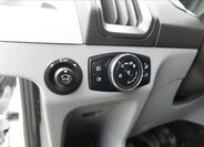 Ford Transit Ostatní 2,2 l 114 kw