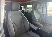 Mercedes-Benz EQV 19