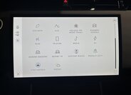 Land Rover Range Rover Evoque SUV 1,5 l 198 kw