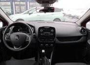 Renault Clio Hatchback 898,0 56 kw