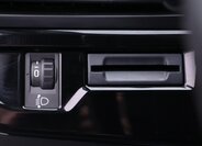 Citroën Grand C4 SpaceTourer MPV 1,2 l 96 kw