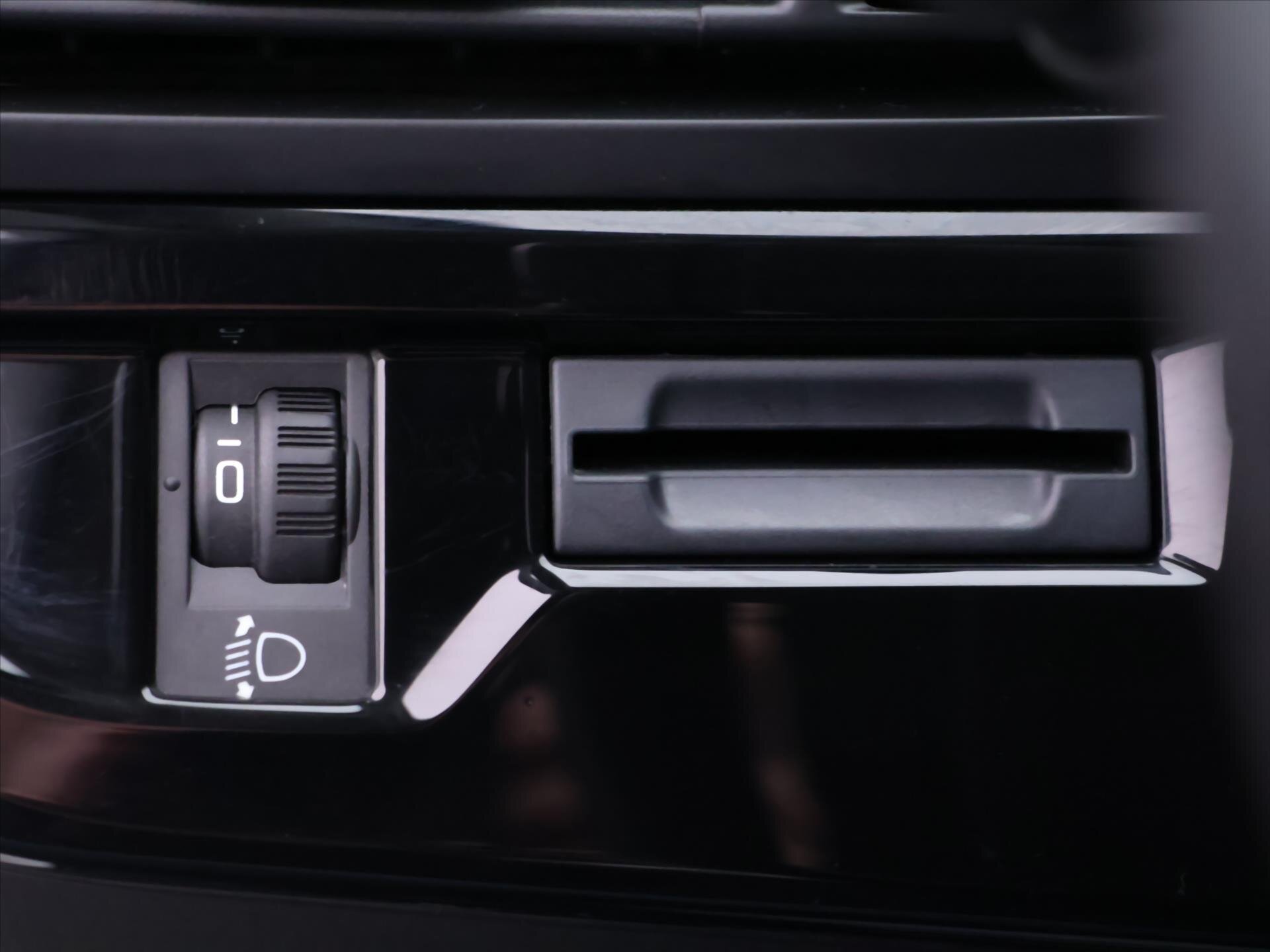 Citroën Grand C4 SpaceTourer MPV 1,2 l 96 kw