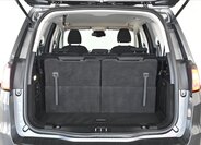 Ford Galaxy MPV 2,0 l 140 kw