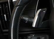 DS Automobiles DS9 26