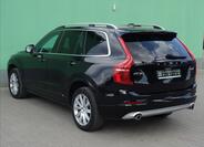 Volvo XC90 15