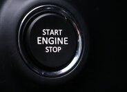 Škoda Superb Liftback 2,0 l 140 kw