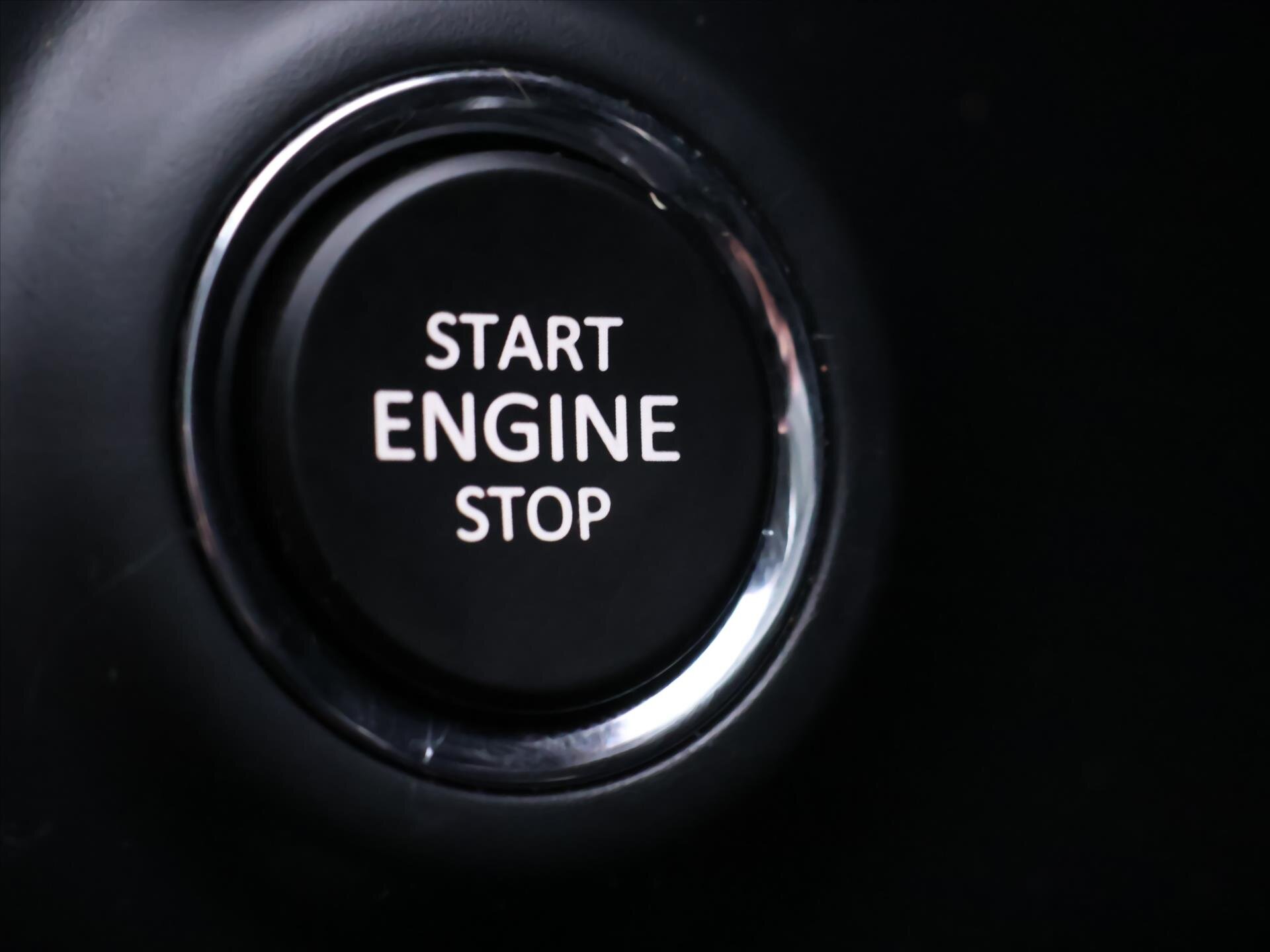 Škoda Superb Liftback 2,0 l 140 kw