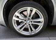 BMW X5 39