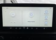 Ford Transit Custom VAN-Minibus 2,0 l 81 kw