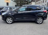 Ford Kuga 5