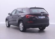 Škoda Kodiaq 5